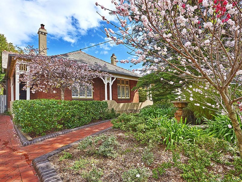 51 Prospect Road, Summer Hill, NSW 2130 51 Prospect Road, Summer Hill, NSW 2130