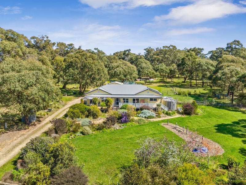 70 Crosier Road, Happy Valley, VIC 3360
