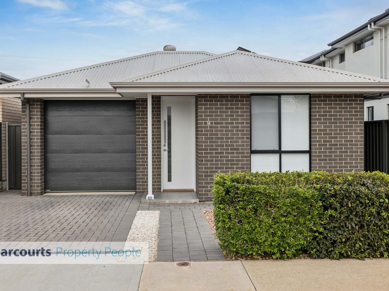 Real Estate & Property for Sale in Aldinga Beach, SA 5173 (+1 location