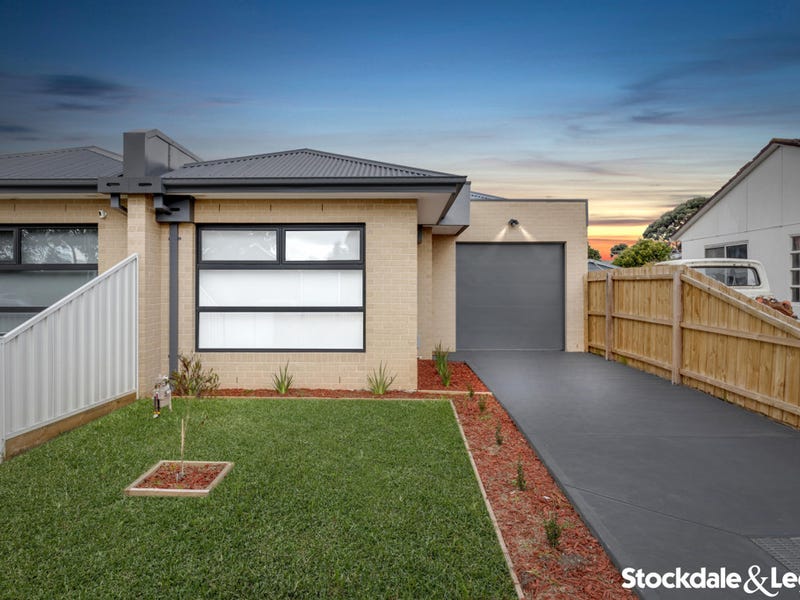 7A Briggs Street, Laverton, Vic 3028 Property Details