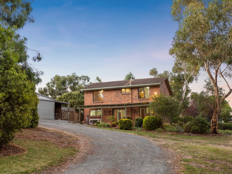 Real Estate & Property for Sale in Mount Barker Springs, SA 5251 Pg. 4