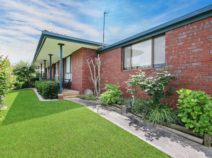 389 Halehaven Crescent, Lavington, NSW 2641 House for Sale