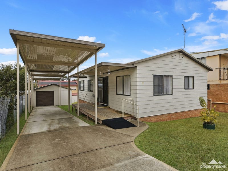 17 Larapinta Street, Gwandalan, NSW 2259