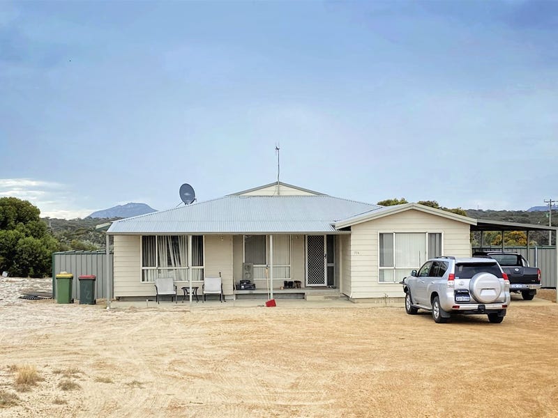 224 Banksia Road, Hopetoun, WA 6348