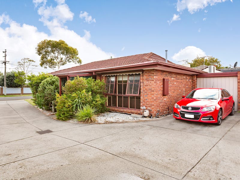 4/197 Seaford Road, Seaford, Vic 3198 Property Details