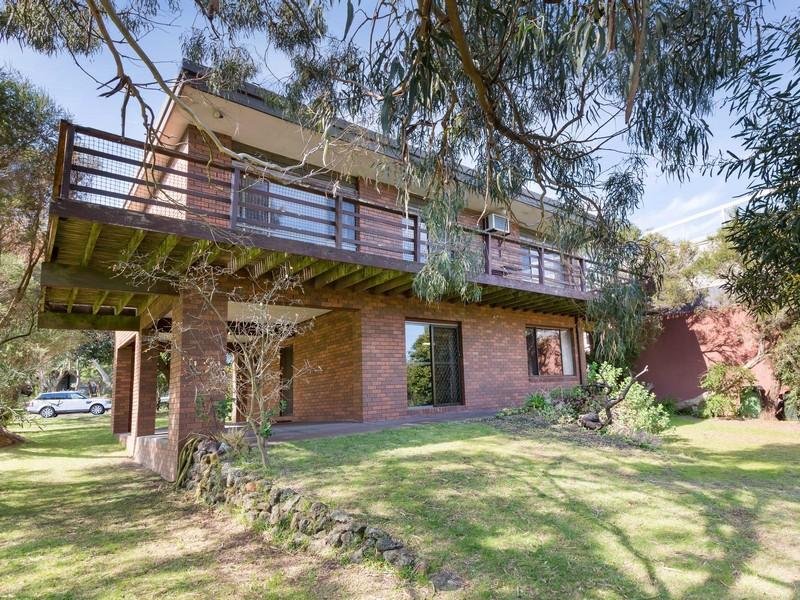 141 Miramar Road, Somers, VIC 3927