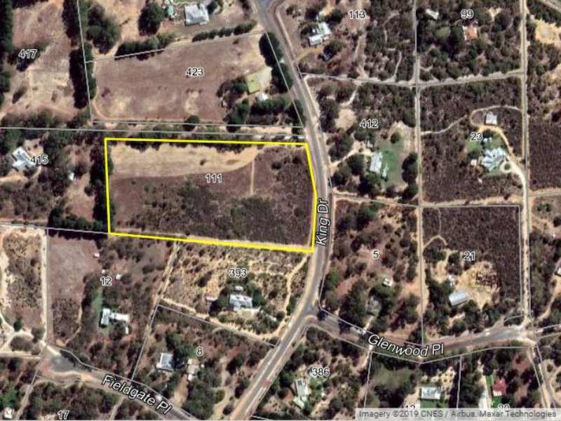 Site de rencontre pour gens sportifs