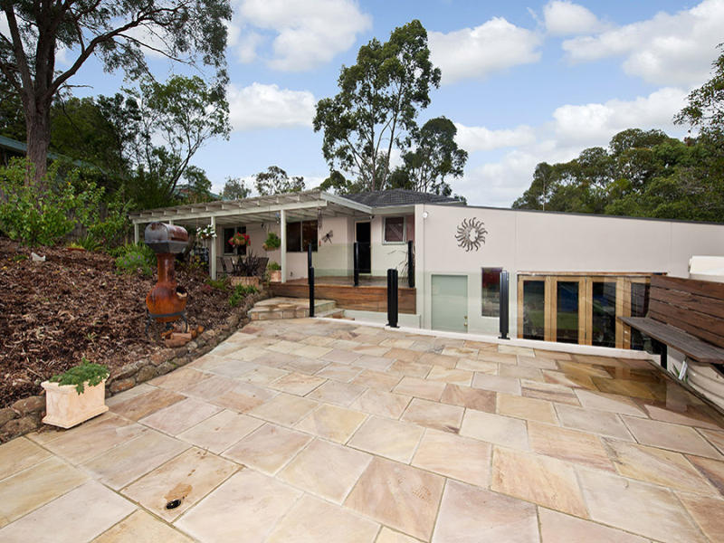 11 Beard Street, Eltham, VIC 3095