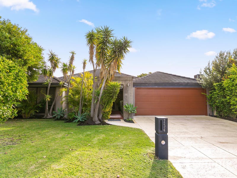 254 Wentworth Parade, Success, WA 6164 Property Details