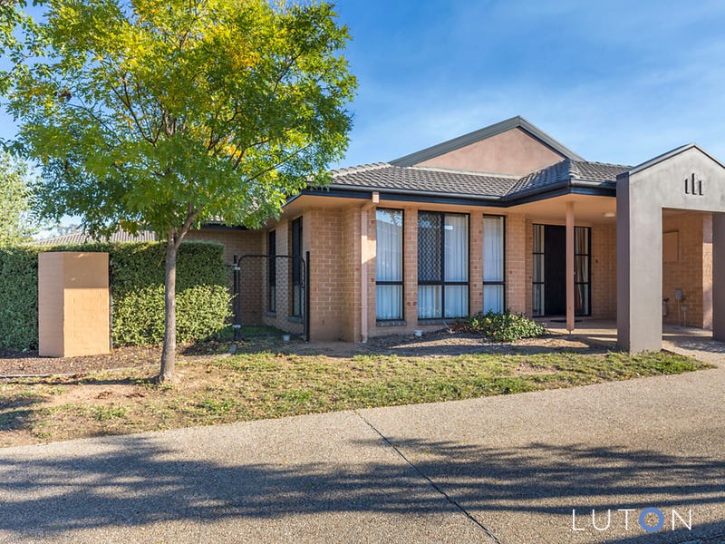 Property 131004030, Stirling, ACT 2611 Property Details