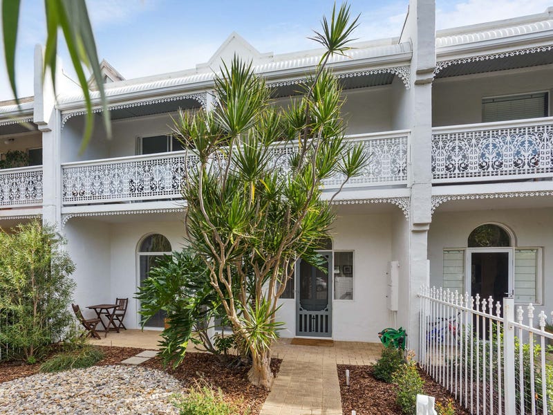 5B Coogee Street, Mount Hawthorn, WA 6016