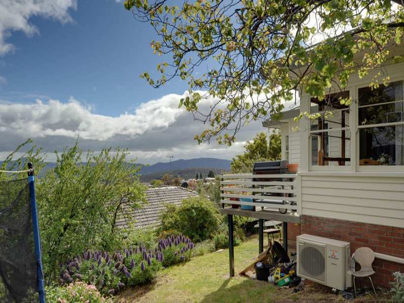 15 Darling Parade, Mount Stuart, TAS 7000