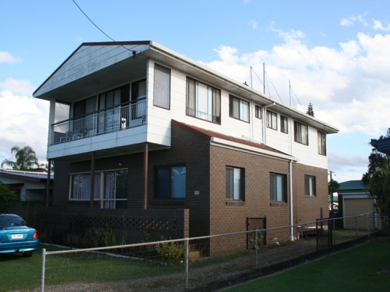 322 COOLANGATTA ROAD, Bilinga, Qld 4225 Property Details