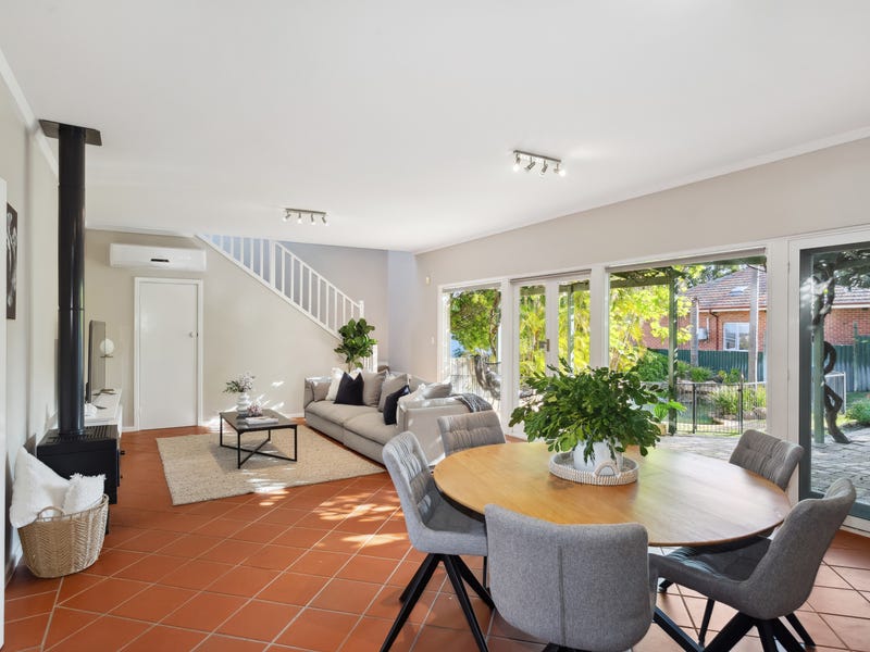 Real Estate & Property for Sale in Claremont, WA 6010 (+1 location) Pg