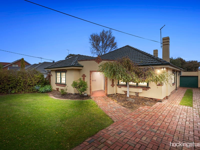 193 Thomas Street, Brighton East, VIC 3187