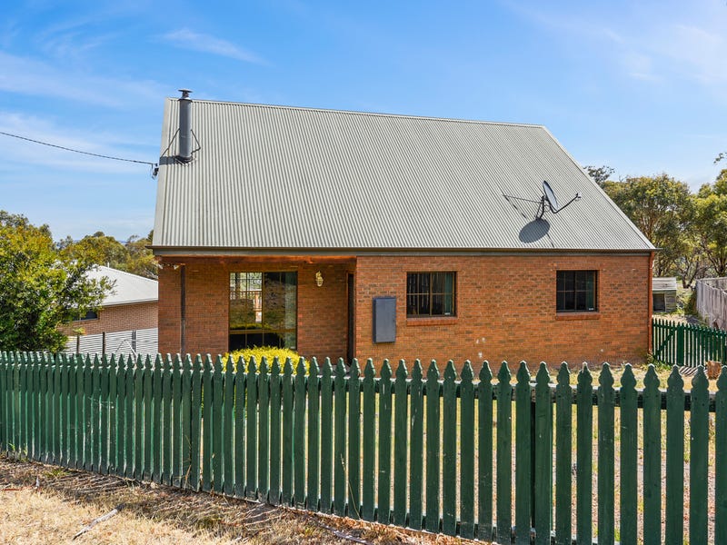 16 Joel Avenue, Carlton, Tas 7173 Property Details