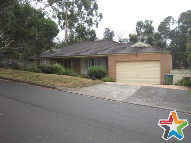 47 Power Street, Croydon North, VIC 3136