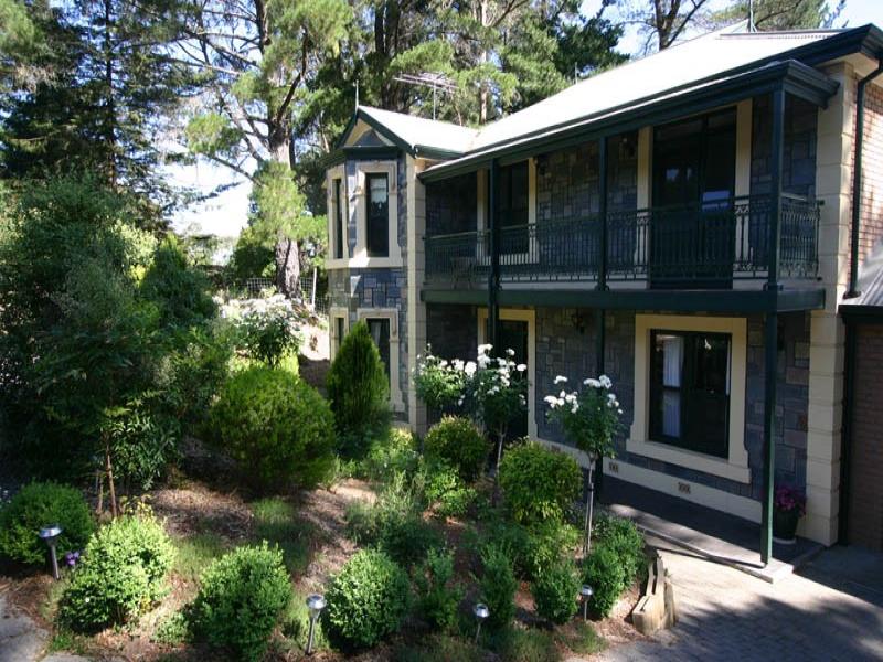 196 Old Mount Barker Road, Aldgate, SA 5154 Property Details