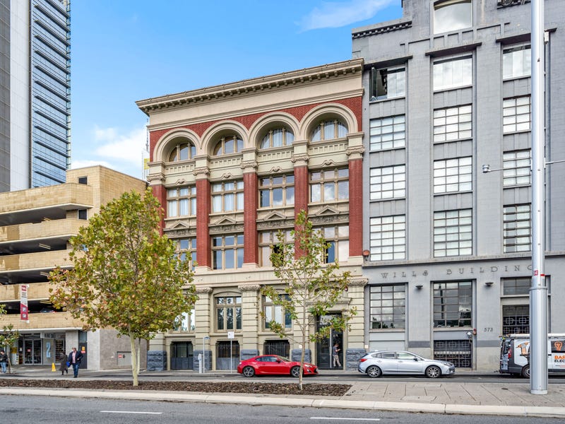 22-569-wellington-street-perth-wa-6000-property-details