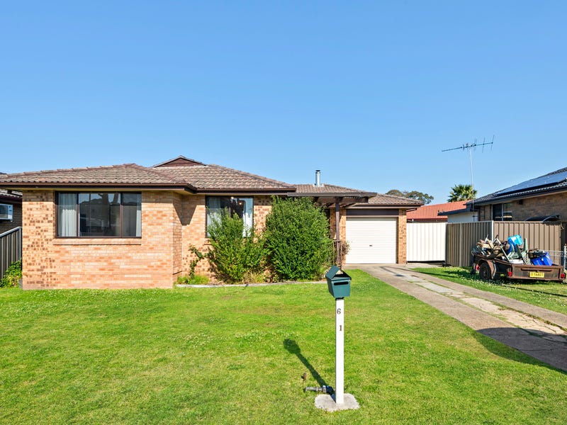 Sold Property Prices & Auction Results in Greenfield Park, NSW 2176 (+1