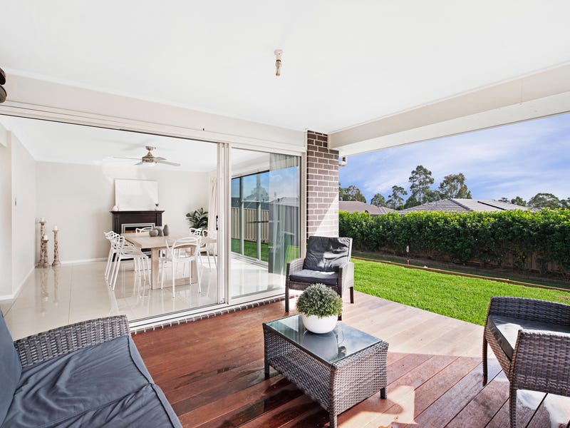 17 Woodhurst Street, Largs, NSW 2320 Property Details