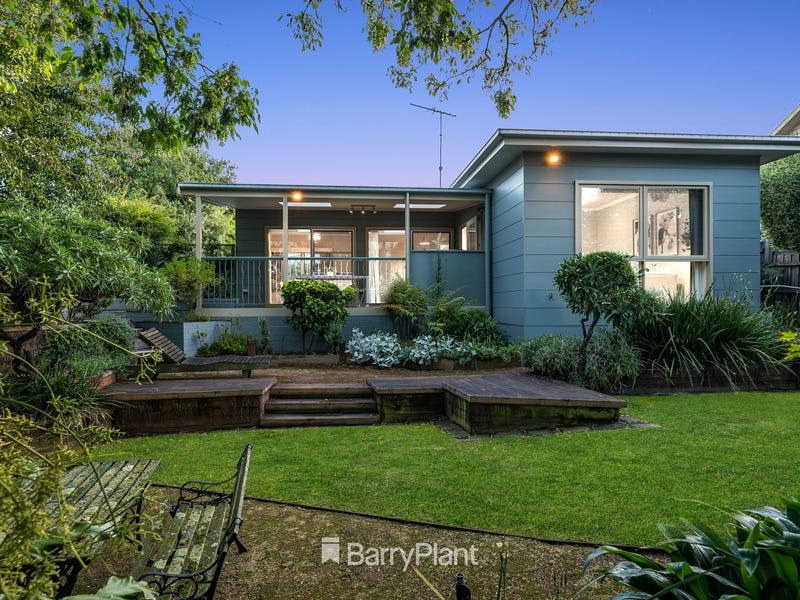 Real Estate & Property for Sale in Highton, VIC 3216