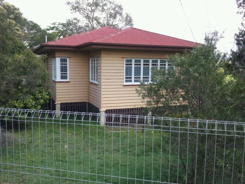 66 Brisbane Road, Ebbw Vale, QLD 4304