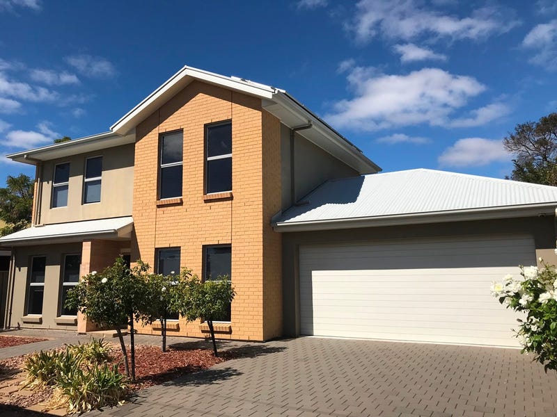 12 Kildonan Road, Warradale, SA 5046