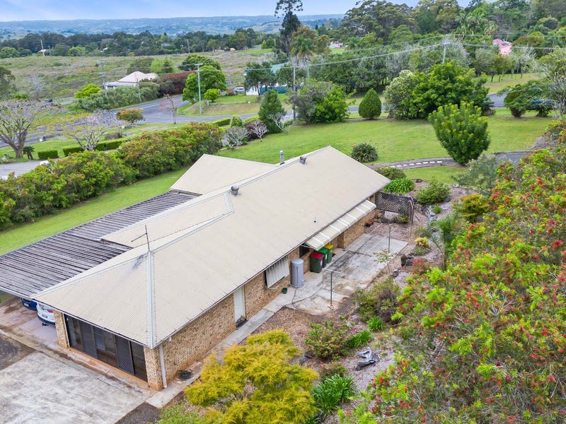 8 Funnell Drive, Modanville, NSW 2480 House for Sale