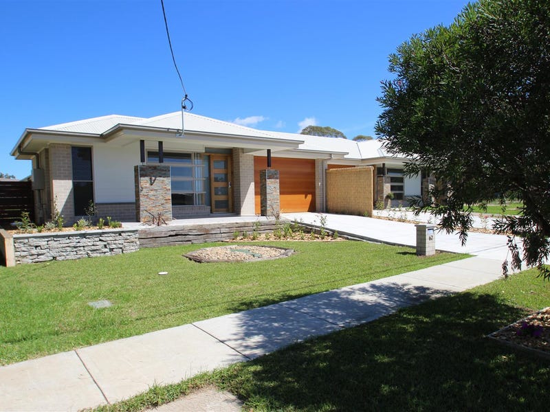 62 Brayton Road, Marulan, NSW 2579