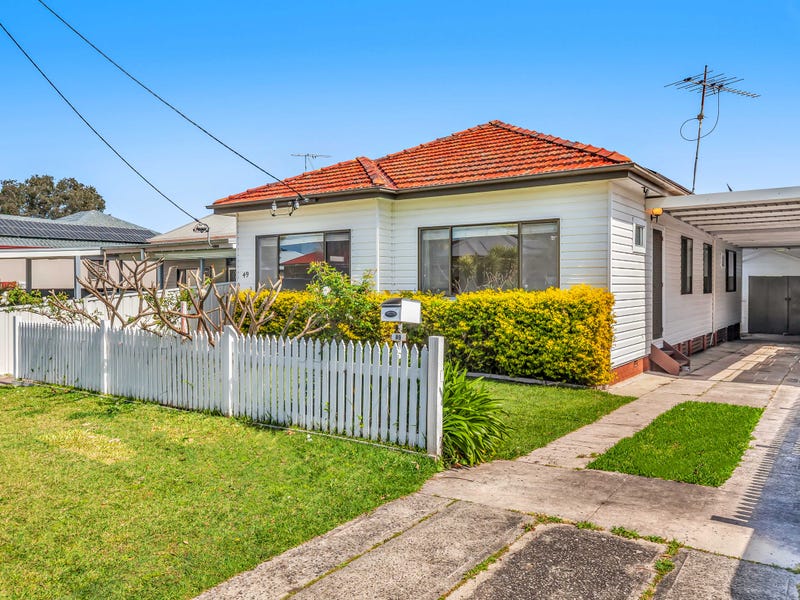 49 Henry Street, Belmont, NSW 2280 - realestate.com.au