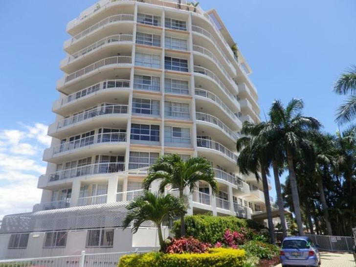 2C/37 The Strand, Townsville City, QLD 4810