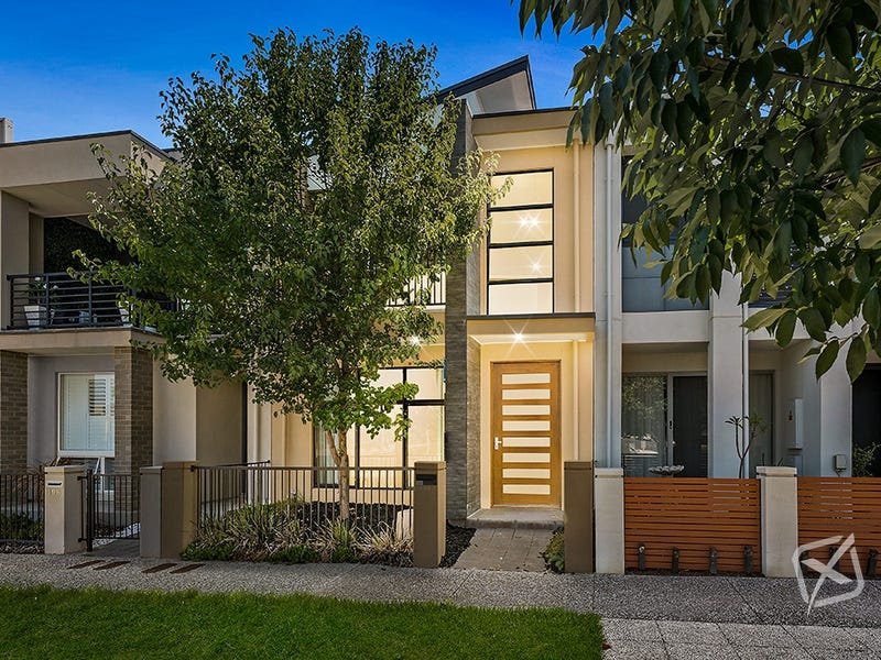 194 East Parkway, Lightsview, SA 5085 Property Details