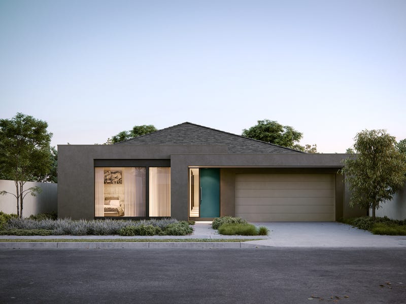 Real Estate & Property for Sale in 25 Wallace Dr, Greenvale, VIC 3059 Pg. 7