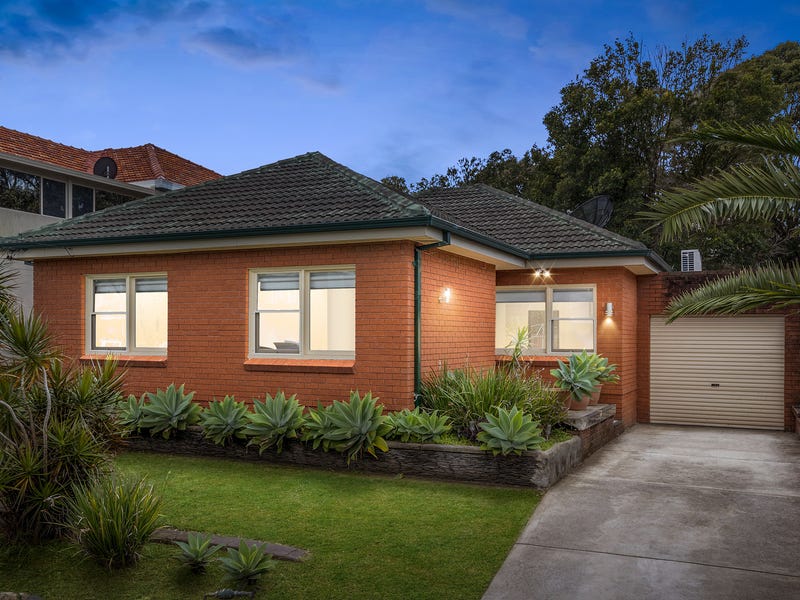 19 Firmstone Gardens, Arncliffe, NSW 2205 Property Details