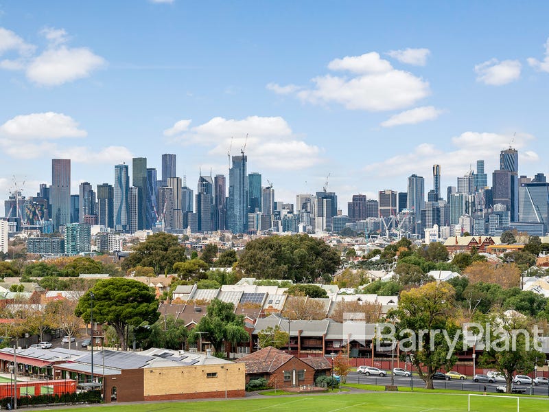 910/1 Ascot Vale Road, Flemington, Vic 3031 - Property Details