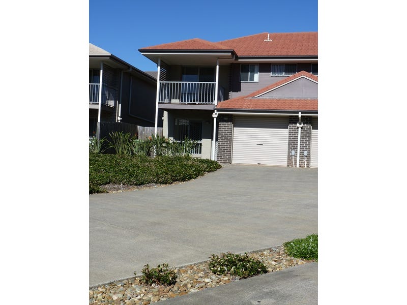 74/1 Archer Close, North Lakes, QLD 4509