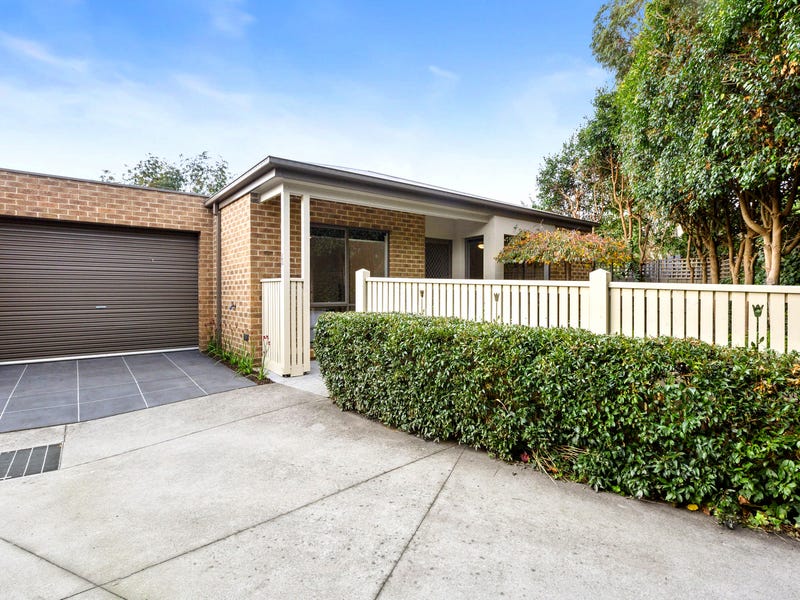 6/20 Ruth Road, Mornington, Vic 3931 Property Details