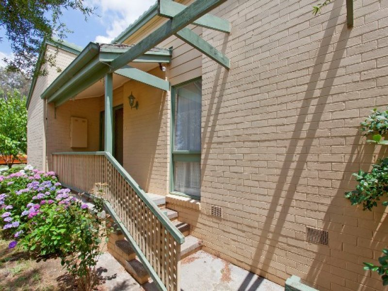 30 Mcfarland Road, Wodonga, VIC 3690