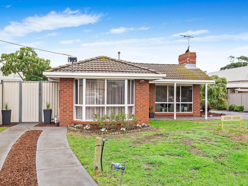 1/184 Queen Street, Altona, VIC 3018 - realestate.com.au