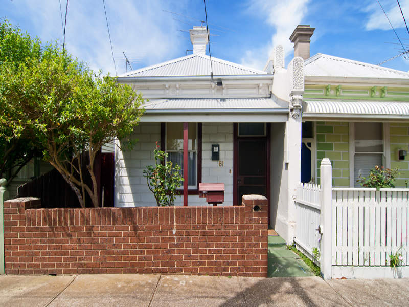 61 Tongue Street Yarraville Vic 3013 Property Details 61-tongue-street-yarraville-vic-3013-property-details