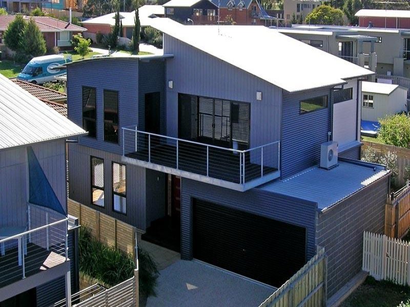 58 Strathmore Drive, Jan Juc, VIC 3228