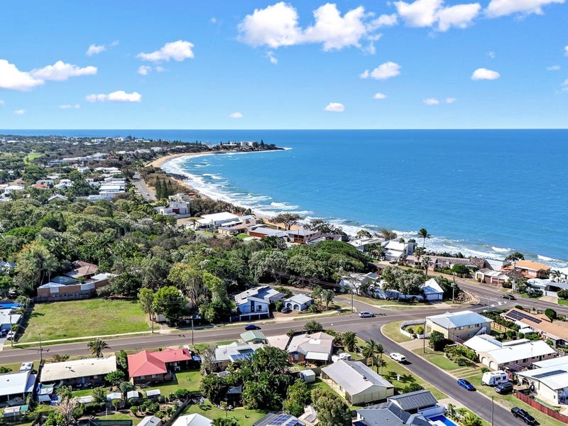 Real Estate & Property for Sale in Branyan, QLD 4670 (+1 location) Pg