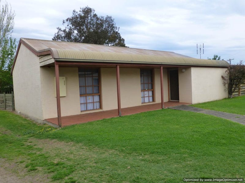 4/25 Robb Street, East Bairnsdale, VIC 3875