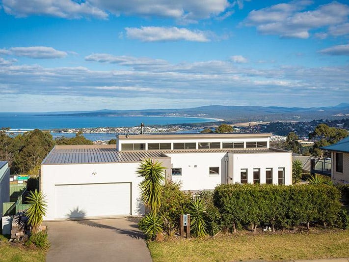 4 Curlew Close, Mirador, NSW 2548