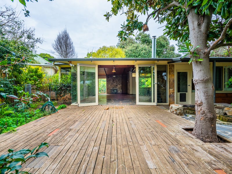 22D Fife Avenue, Torrens Park, SA 5062