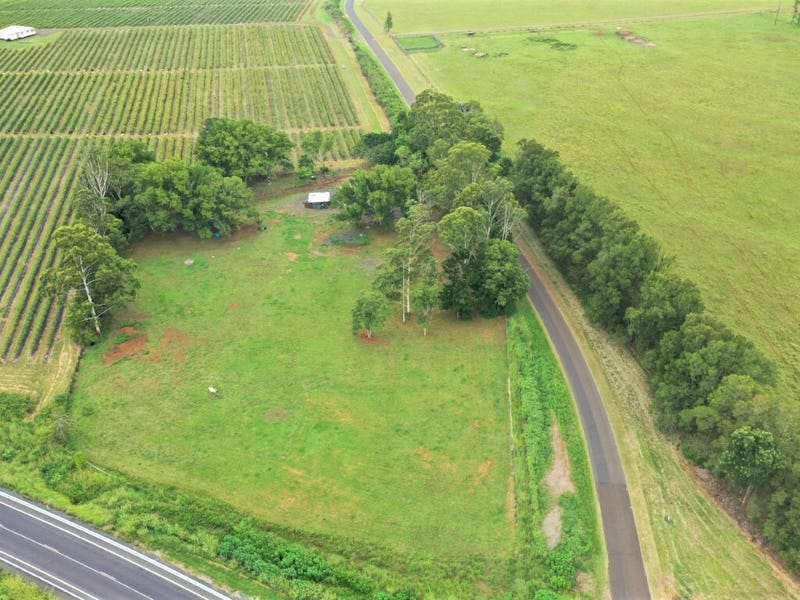 15 Fairy Hill School Road, Kyogle, NSW 2474 Property Details