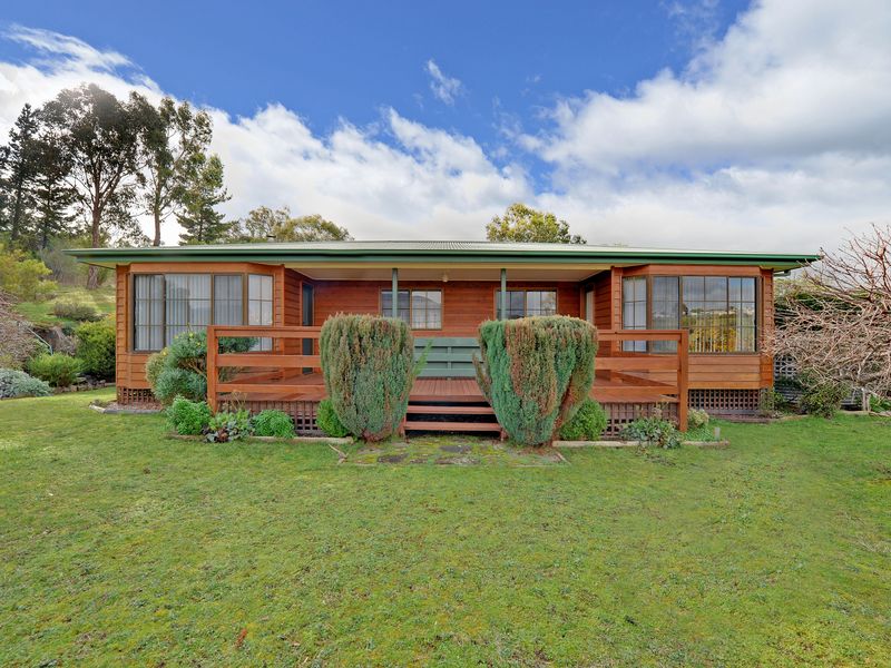 15 Weily Park Road, Bridgewater, Tas 7030 Property Details
