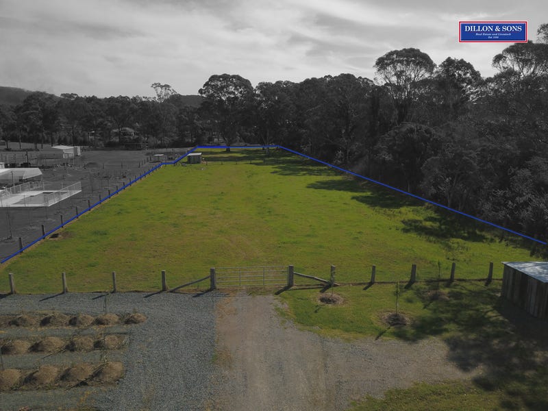 5 & 8, 39 Mill Creek Road, Stroud, NSW 2425 Property Details