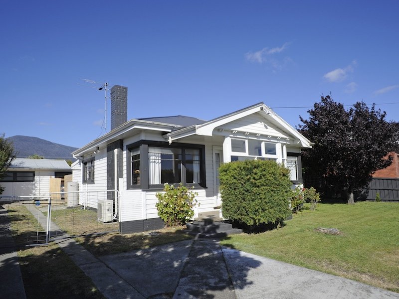 24 Pitcairn Street, Glenorchy, Tas 7010 Property Details